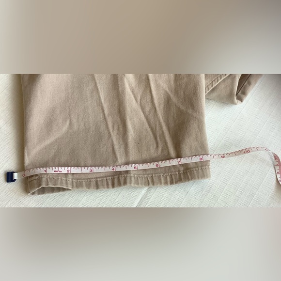 3X- JMS Easy Comfort Stretch Fit with Relaxed Fit and Straight Leg 


0110 - Picture 10 of 13